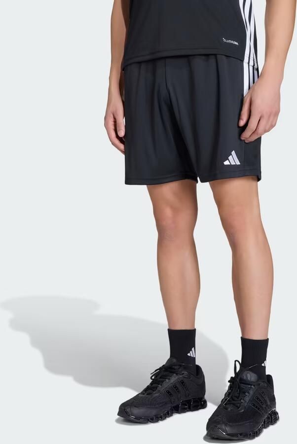 Adidas TIRO 26 ESSENTIALS SHORT