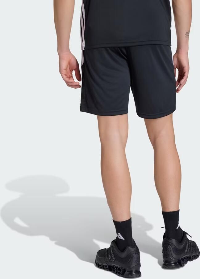 Adidas TIRO 26 ESSENTIALS SHORT - Foto 4