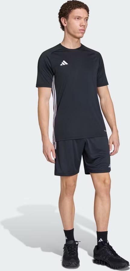 Adidas TIRO 26 ESSENTIALS SHORT - Foto 5