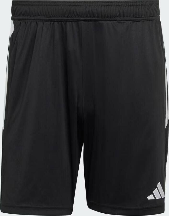Adidas TIRO 26 ESSENTIALS SHORT - Foto 3