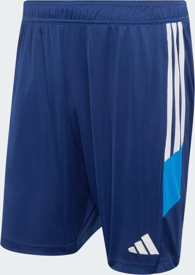 Adidas Korte Broek Shorts Tiro 26 Essentials technologie CLIMACOOL - Foto 3