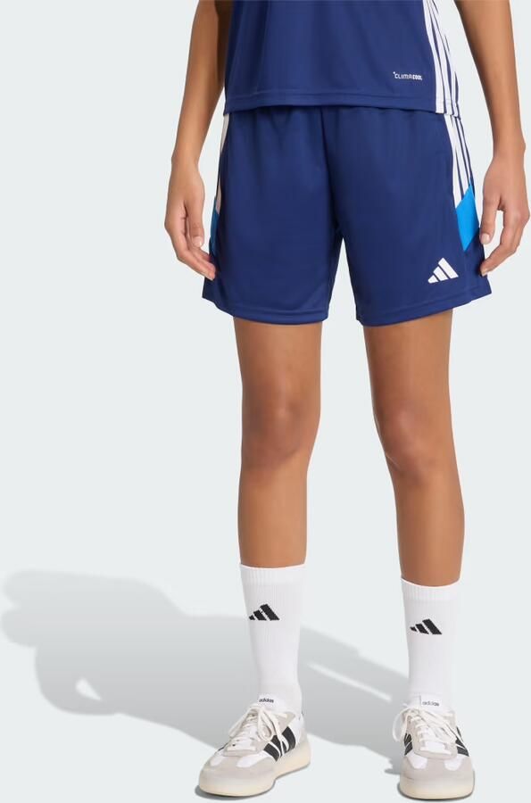 Adidas TIRO 26 ESSENTIALS SHORT