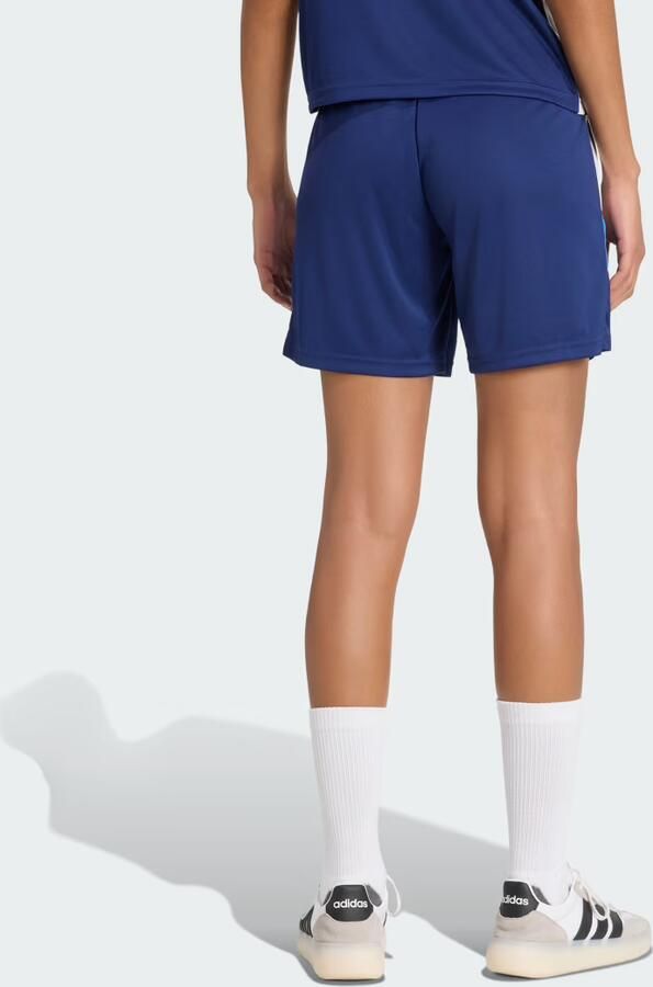 Adidas TIRO 26 ESSENTIALS SHORT - Foto 4