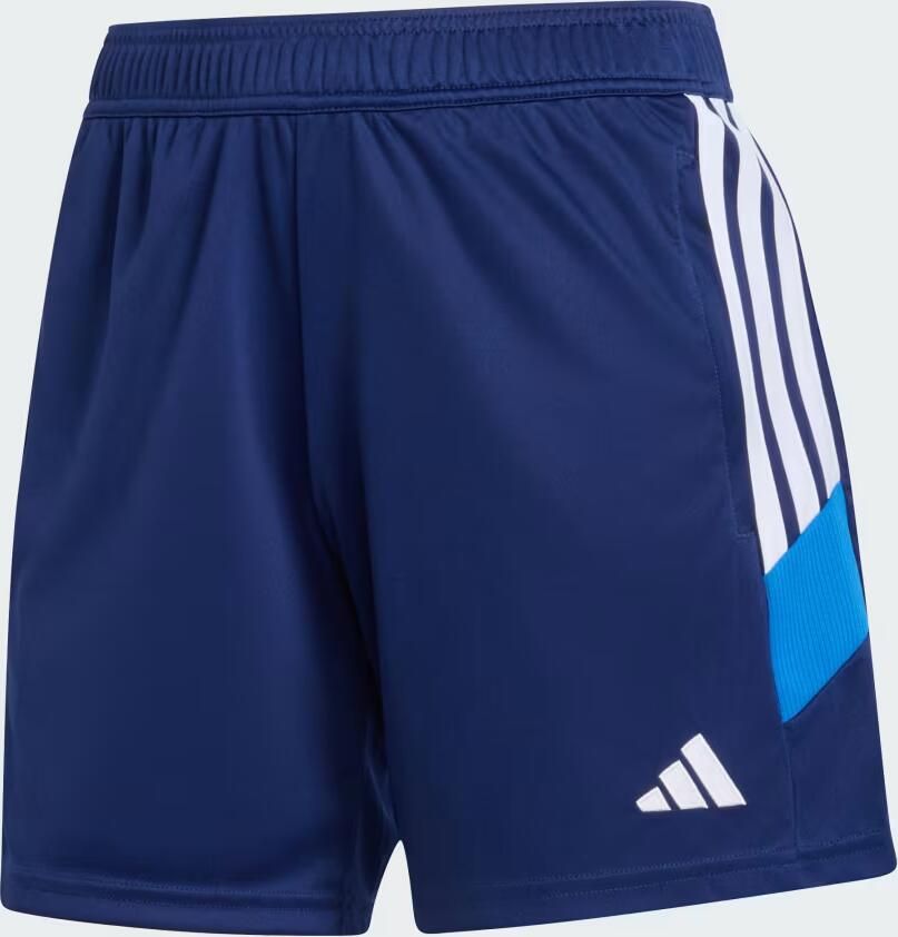 Adidas TIRO 26 ESSENTIALS SHORT - Foto 3