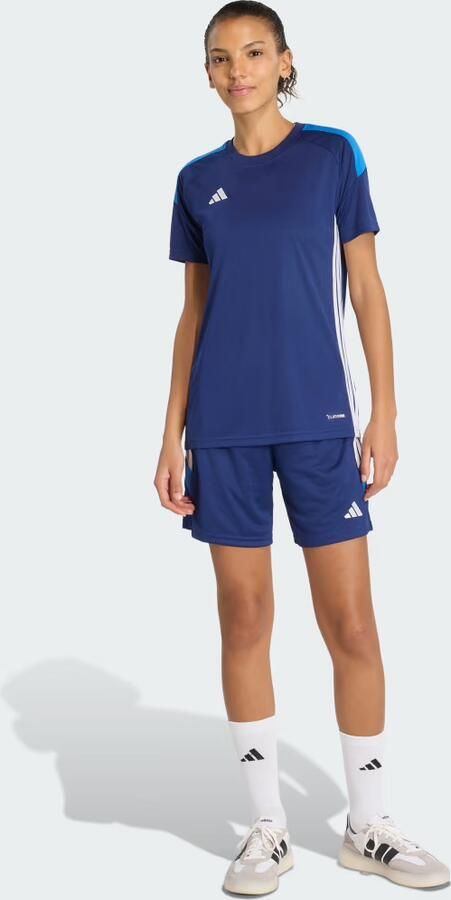 Adidas TIRO 26 ESSENTIALS SHORT - Foto 5