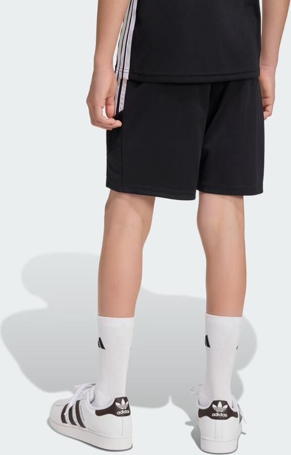 Adidas TIRO 26 ESSENTIALS SHORT KIDS - Foto 3