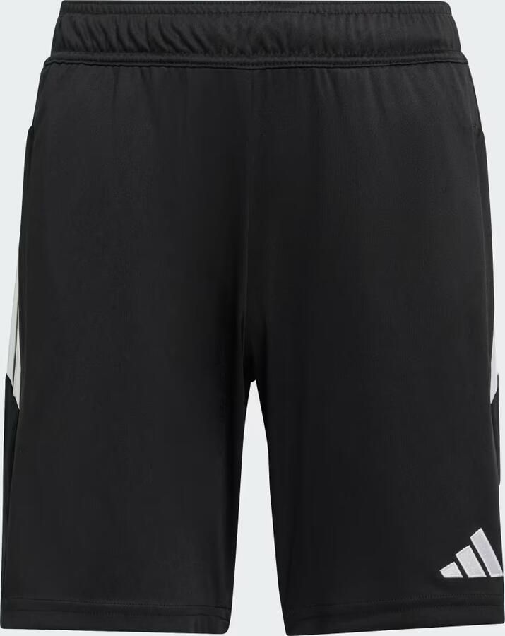 Adidas TIRO 26 ESSENTIALS SHORT KIDS - Foto 2