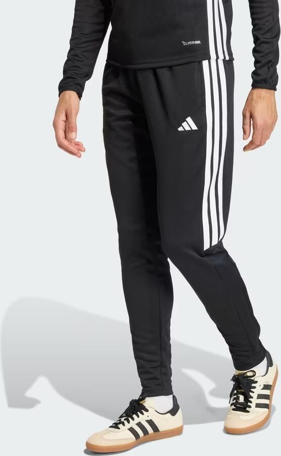 Adidas TIRO 26 ESSENTIALS TRAINING BROEK