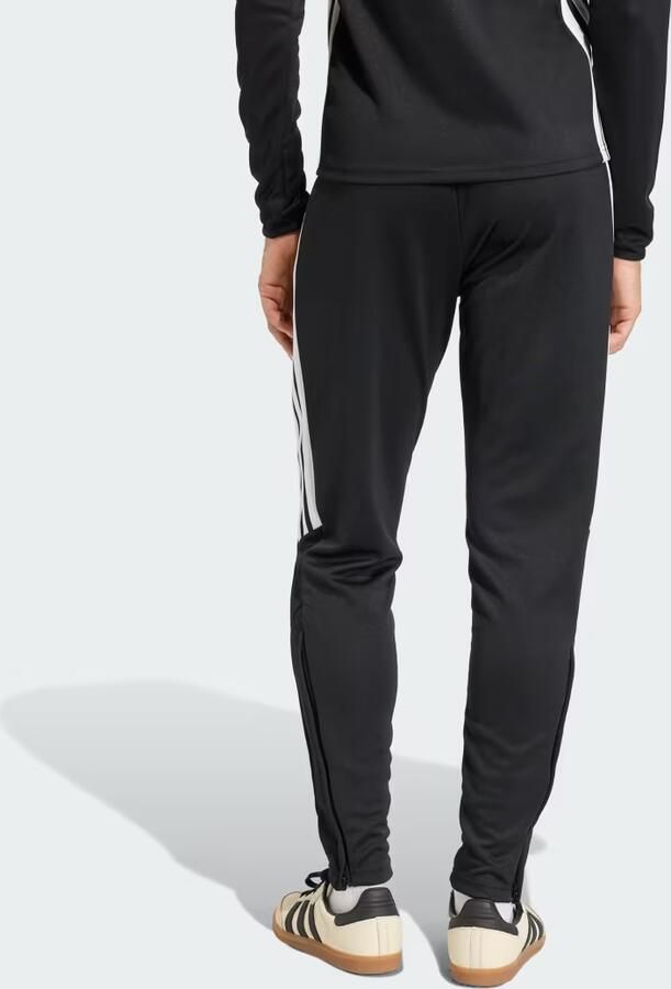 Adidas TIRO 26 ESSENTIALS TRAINING BROEK - Foto 3