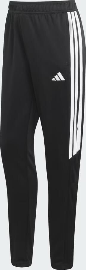 Adidas TIRO 26 ESSENTIALS TRAINING BROEK - Foto 6