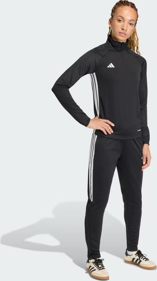 Adidas TIRO 26 ESSENTIALS TRAINING BROEK - Foto 4