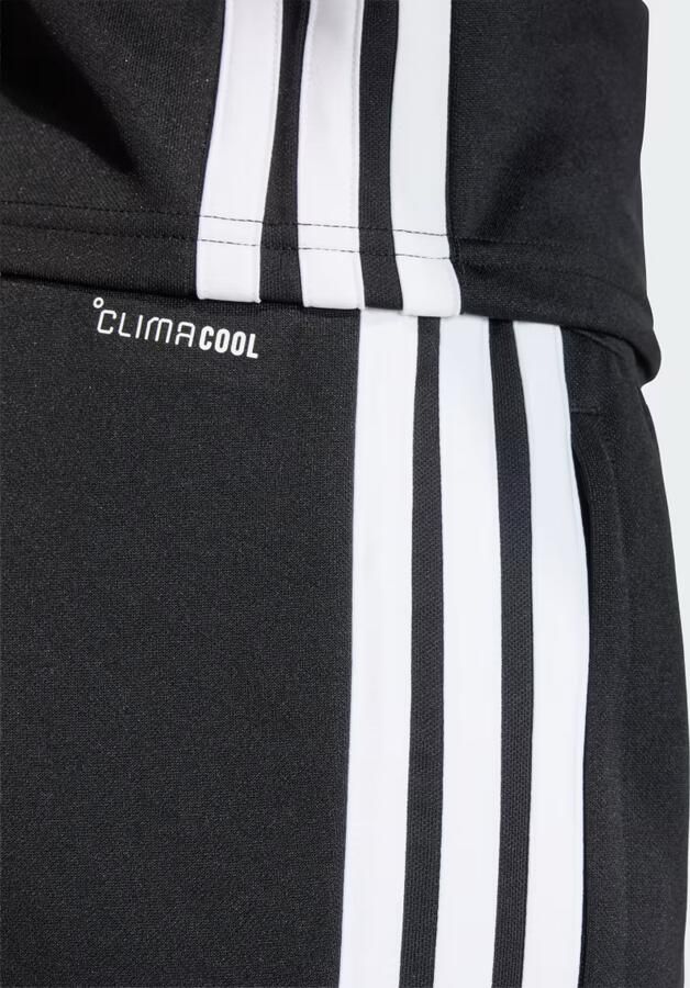 Adidas TIRO 26 ESSENTIALS TRAINING BROEK - Foto 2