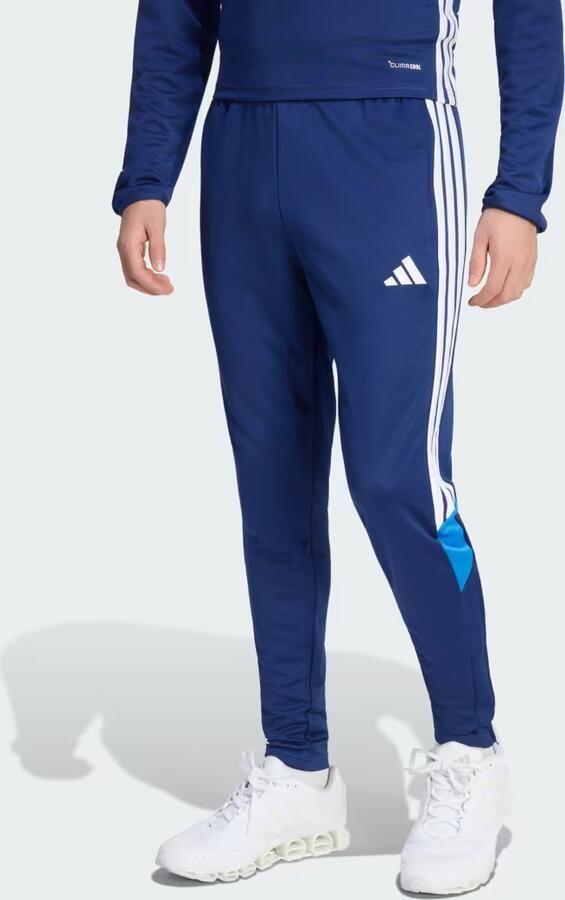 Adidas TIRO 26 ESSENTIALS TRAINING BROEK