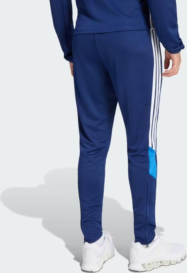 Adidas TIRO 26 ESSENTIALS TRAINING BROEK - Foto 4