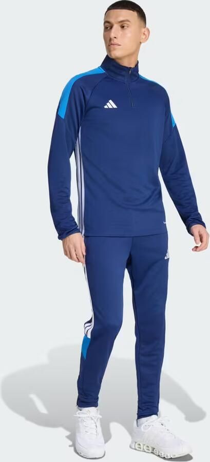 Adidas TIRO 26 ESSENTIALS TRAINING BROEK - Foto 5