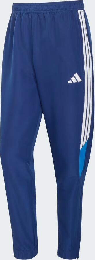 Adidas TIRO 26 ESSENTIALS TRAINING BROEK - Foto 6