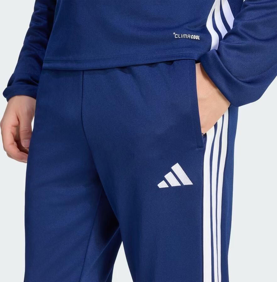 Adidas TIRO 26 ESSENTIALS TRAINING BROEK - Foto 2