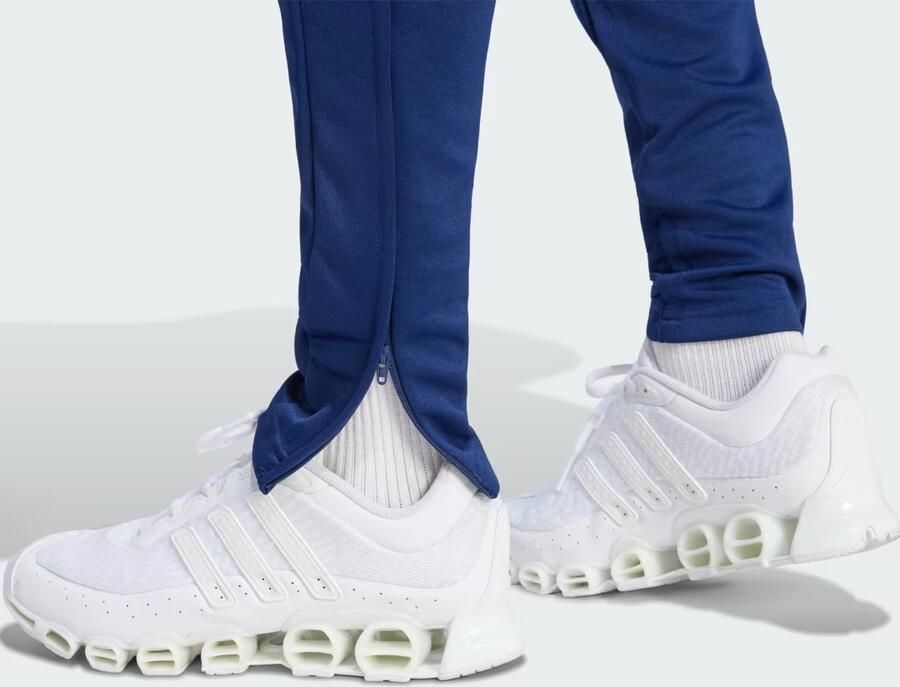 Adidas TIRO 26 ESSENTIALS TRAINING BROEK - Foto 3