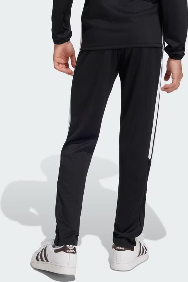 Adidas TIRO 26 ESSENTIALS TRAINING BROEK KIDS - Foto 3