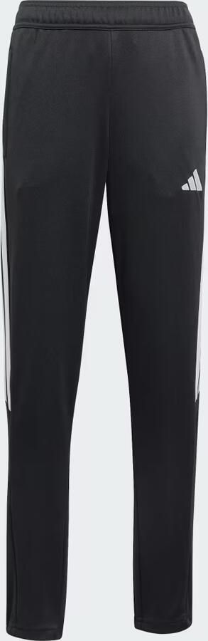 Adidas TIRO 26 ESSENTIALS TRAINING BROEK KIDS - Foto 6