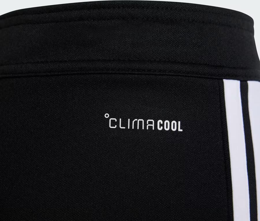 Adidas TIRO 26 ESSENTIALS TRAINING BROEK KIDS - Foto 3