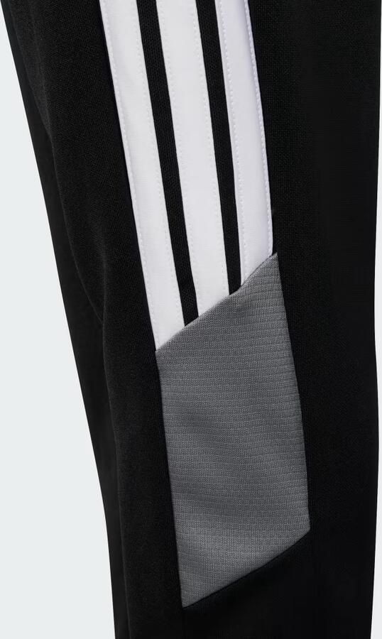 Adidas TIRO 26 ESSENTIALS TRAINING BROEK KIDS - Foto 4