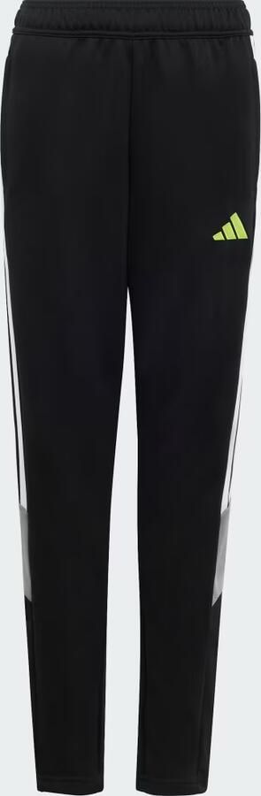 Adidas TIRO 26 ESSENTIALS TRAINING BROEK KIDS