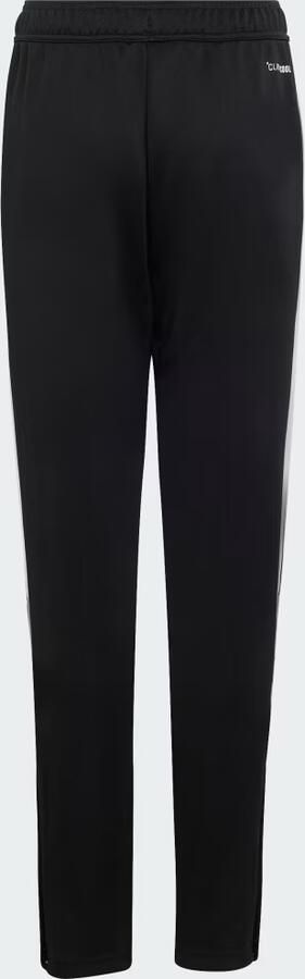 Adidas TIRO 26 ESSENTIALS TRAINING BROEK KIDS - Foto 5