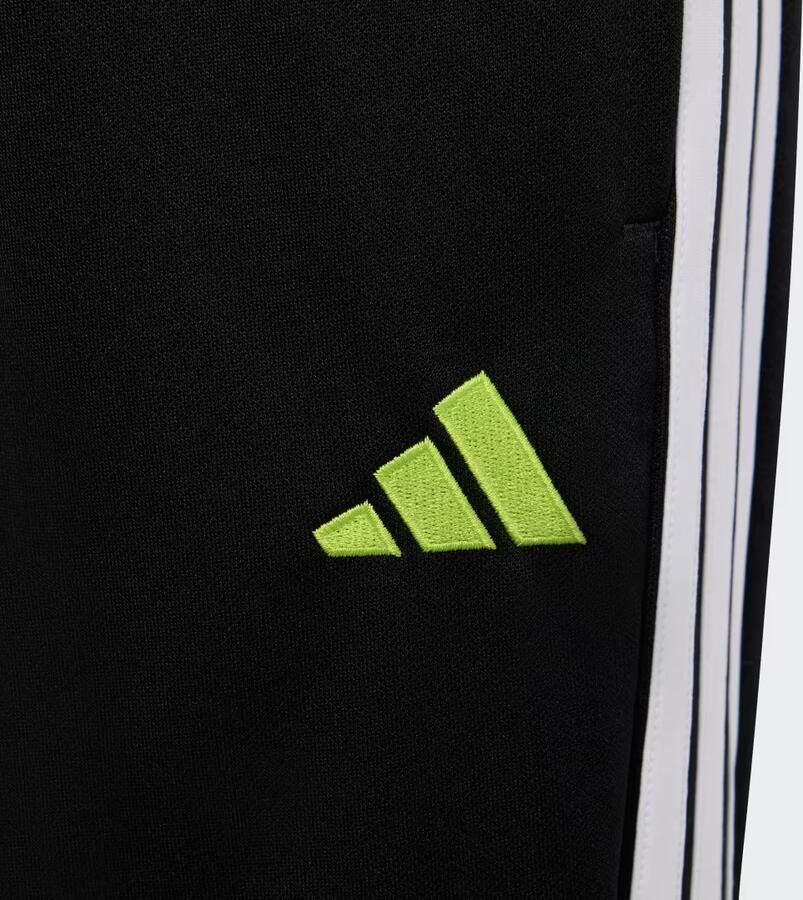 Adidas TIRO 26 ESSENTIALS TRAINING BROEK KIDS - Foto 2