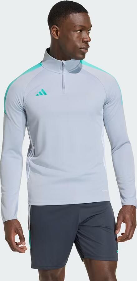 Adidas TIRO 26 ESSENTIALS TRAINING SHIRT
