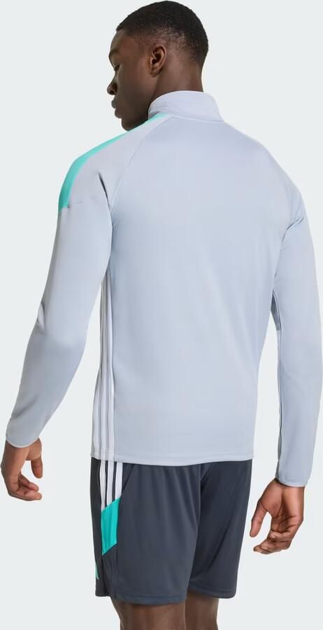 Adidas TIRO 26 ESSENTIALS TRAINING SHIRT - Foto 5