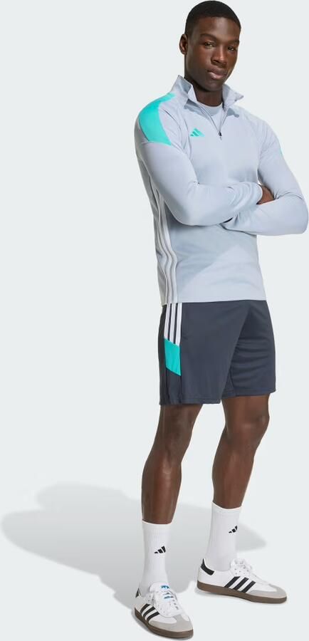 Adidas TIRO 26 ESSENTIALS TRAINING SHIRT - Foto 6