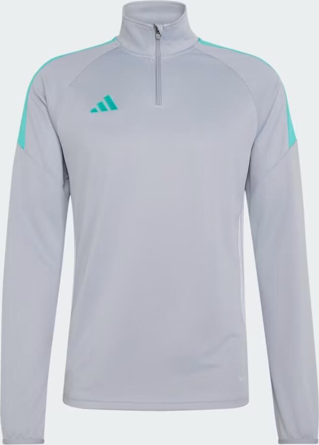 Adidas TIRO 26 ESSENTIALS TRAINING SHIRT - Foto 4