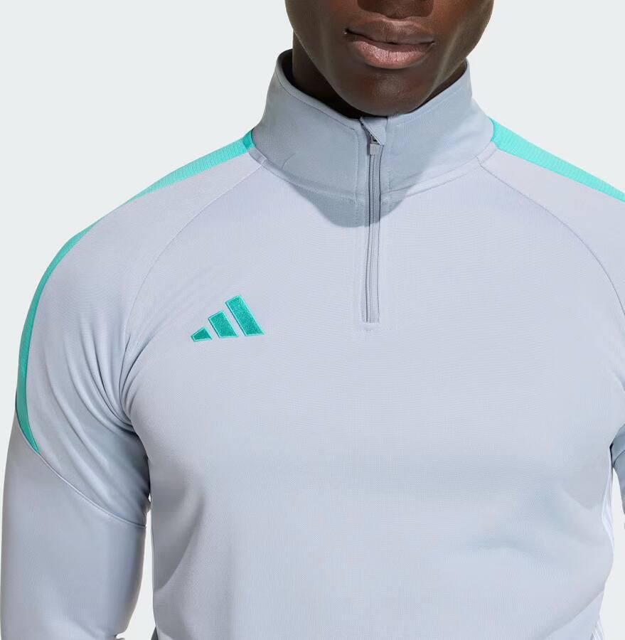 Adidas TIRO 26 ESSENTIALS TRAINING SHIRT - Foto 2