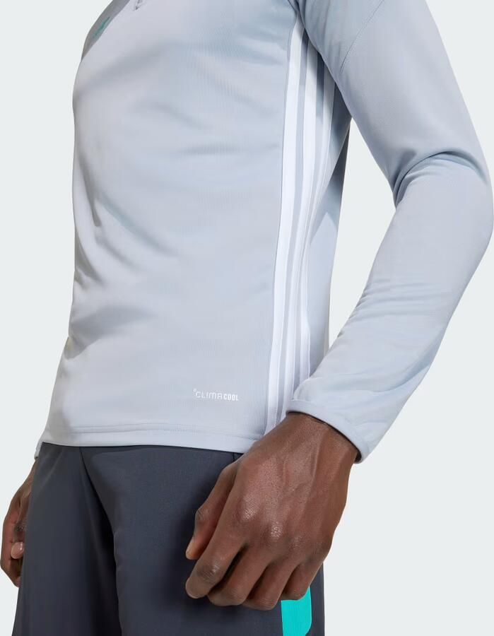 Adidas TIRO 26 ESSENTIALS TRAINING SHIRT - Foto 3