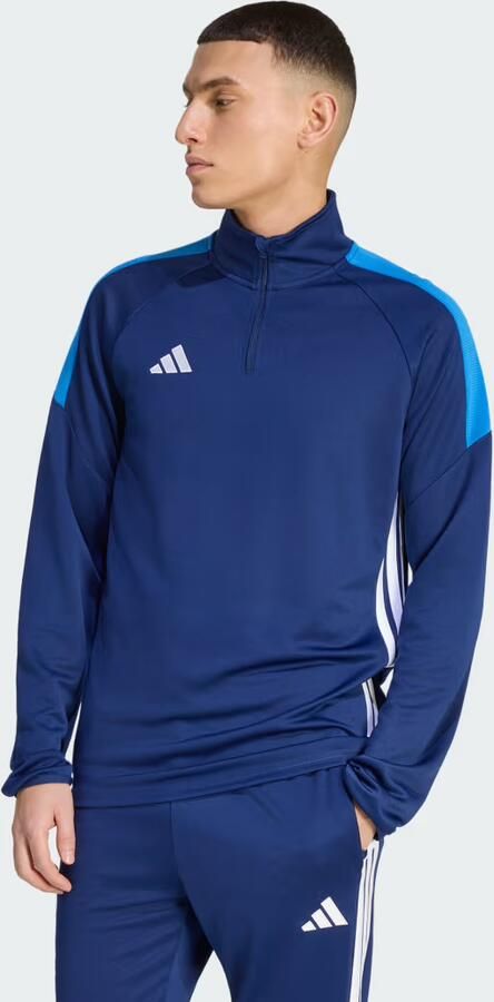 Adidas TIRO 26 ESSENTIALS TRAINING SHIRT