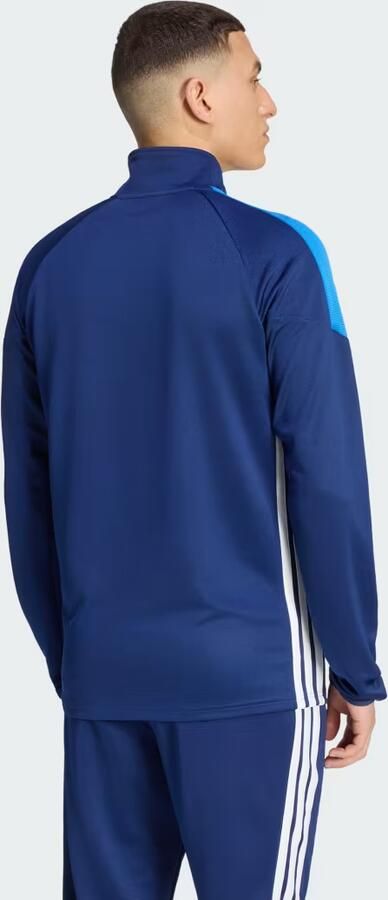 Adidas TIRO 26 ESSENTIALS TRAINING SHIRT - Foto 6