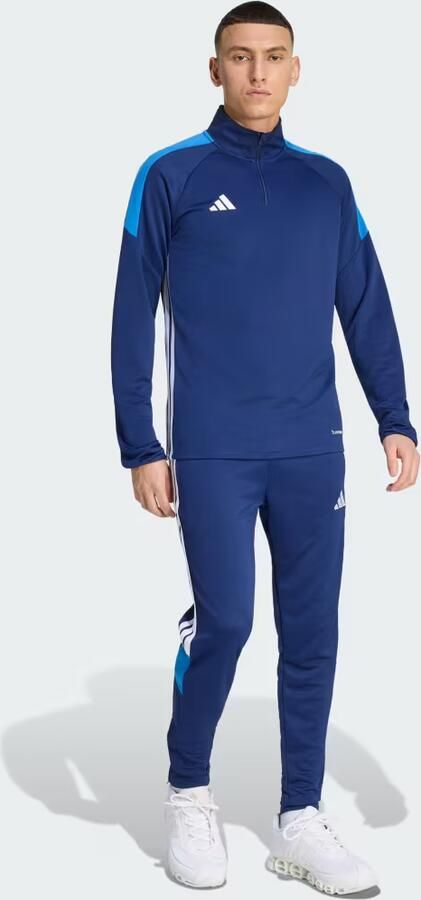 Adidas TIRO 26 ESSENTIALS TRAINING SHIRT - Foto 5