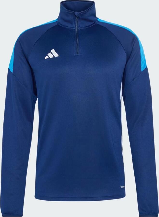 Adidas TIRO 26 ESSENTIALS TRAINING SHIRT - Foto 4