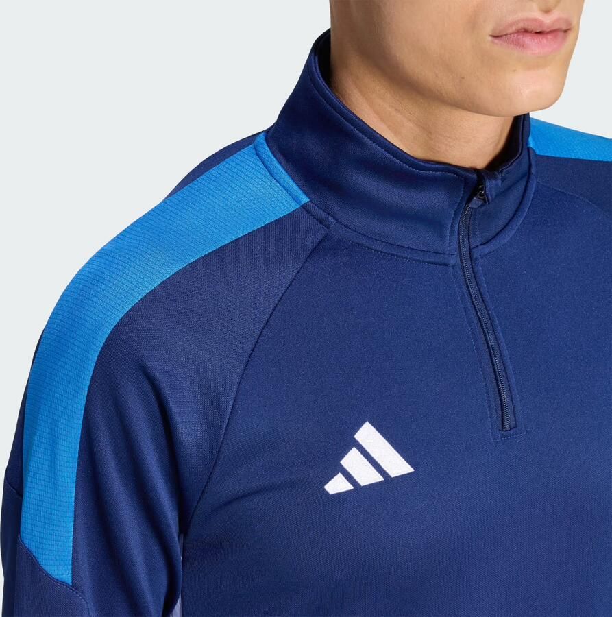 Adidas TIRO 26 ESSENTIALS TRAINING SHIRT - Foto 3