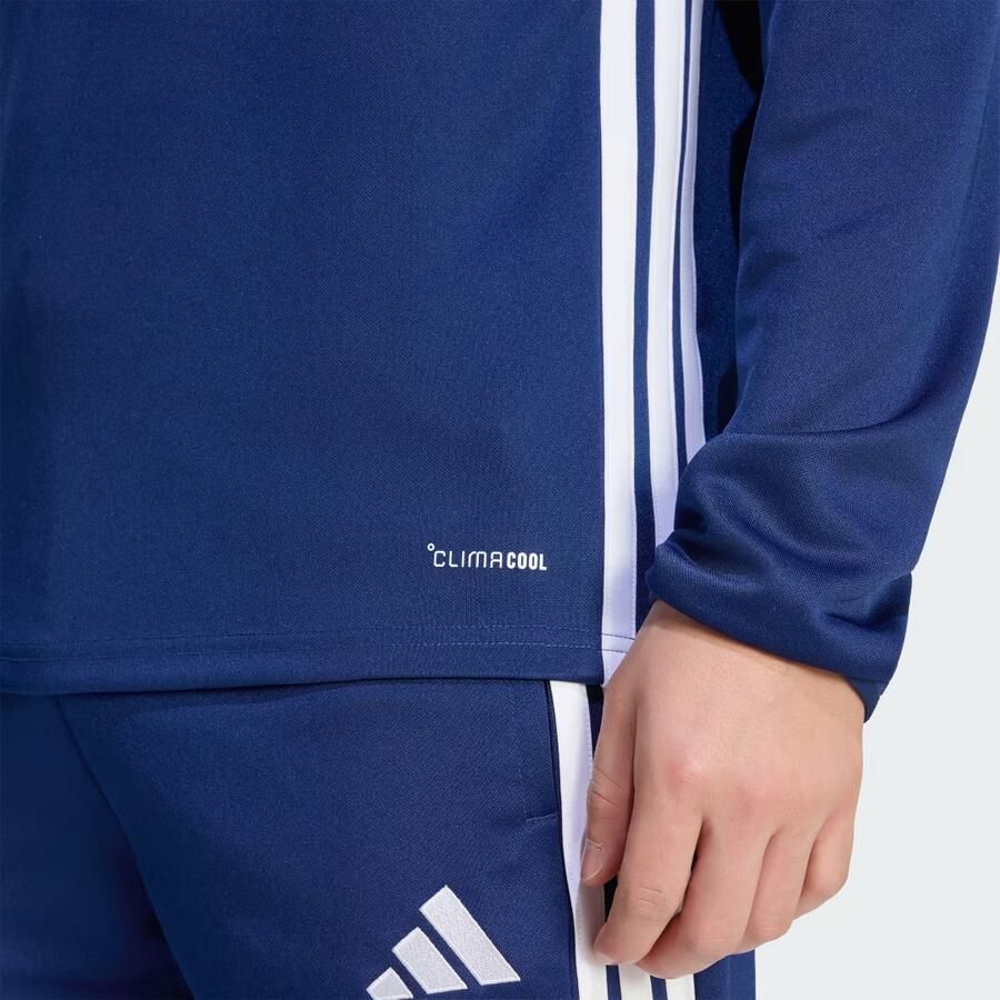 Adidas TIRO 26 ESSENTIALS TRAINING SHIRT - Foto 2