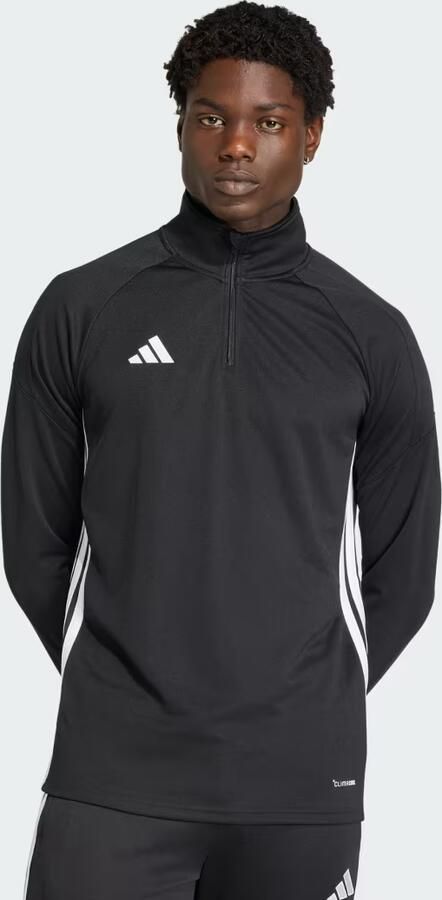 Adidas TIRO 26 ESSENTIALS TRAINING SPORTJACK