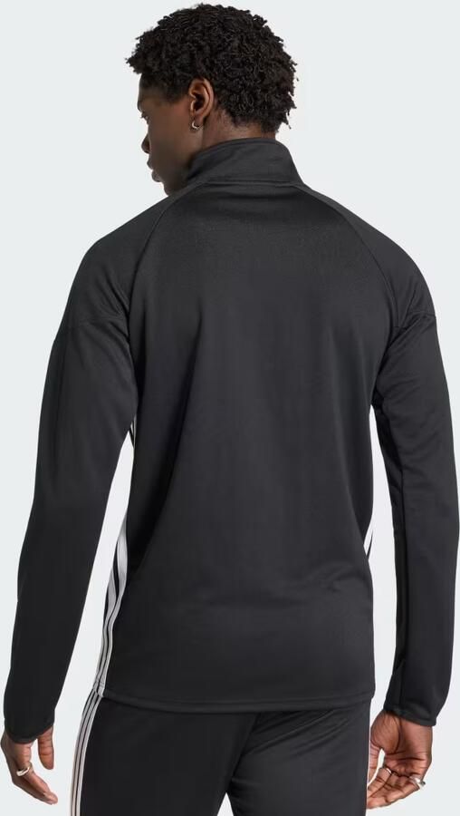 Adidas TIRO 26 ESSENTIALS TRAINING SPORTJACK - Foto 4