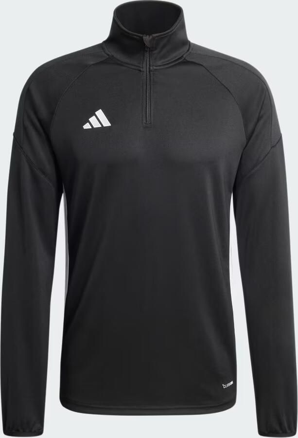 Adidas TIRO 26 ESSENTIALS TRAINING SPORTJACK - Foto 2