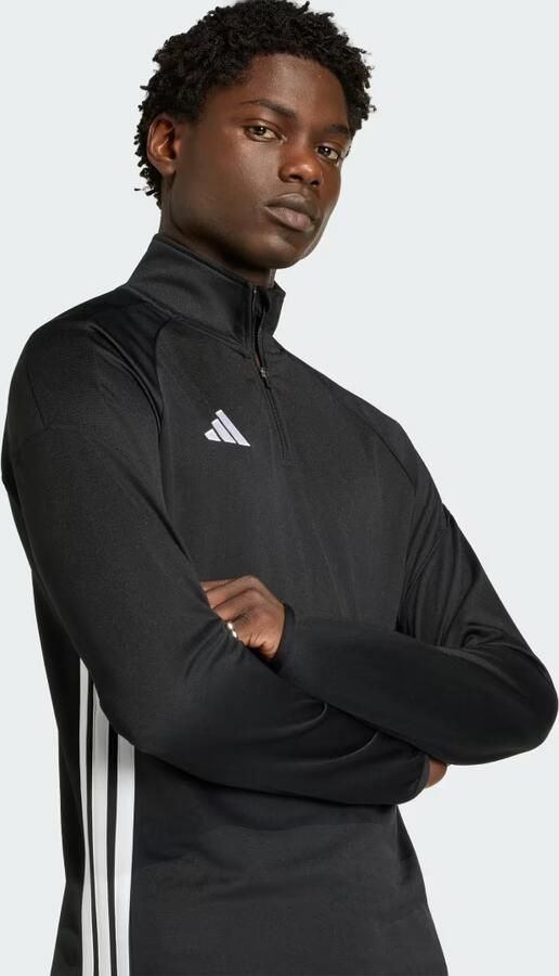 Adidas TIRO 26 ESSENTIALS TRAINING SPORTJACK - Foto 3