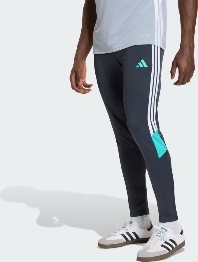 Adidas TIRO 26 ESSENTIALS TRAININGSBROEK