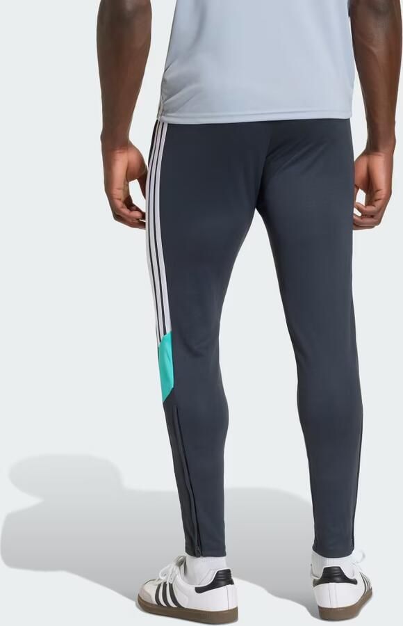 Adidas TIRO 26 ESSENTIALS TRAININGSBROEK - Foto 4