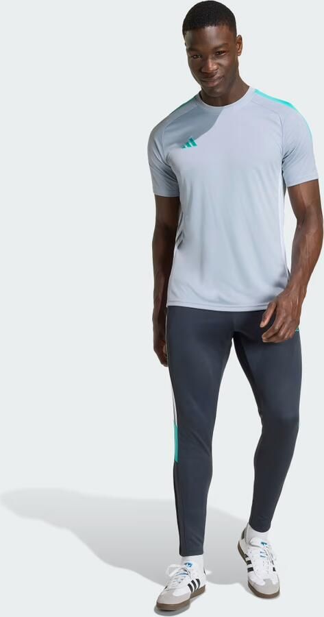 Adidas TIRO 26 ESSENTIALS TRAININGSBROEK - Foto 5
