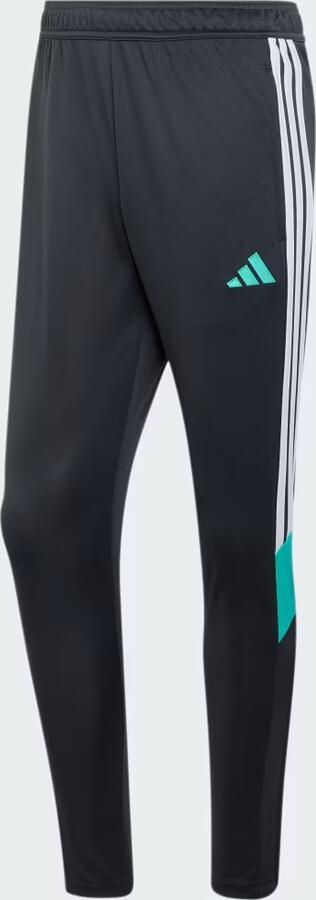 Adidas TIRO 26 ESSENTIALS TRAININGSBROEK - Foto 6
