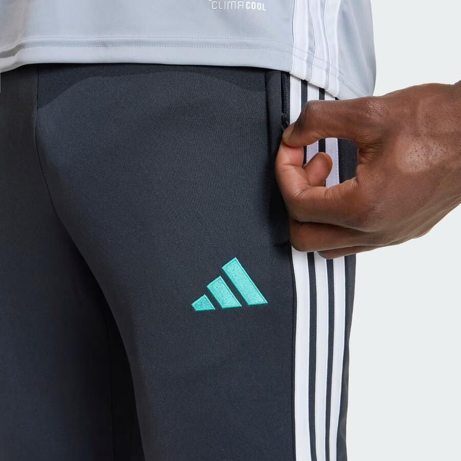 Adidas TIRO 26 ESSENTIALS TRAININGSBROEK - Foto 2